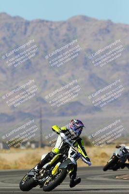 media/Mar-08-2025-TrackXperience (Sat) [[277b597a28]]/3-Level 2/Session 2 (Turn 4)/